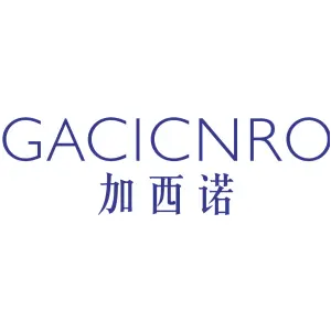 加西诺 GACICNRO
