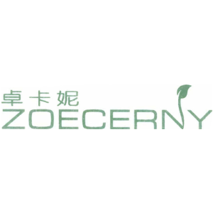 卓卡妮 ZOECERNY