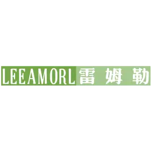 雷姆勒 LEEAMORL