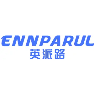 英派路 ENNPARUL