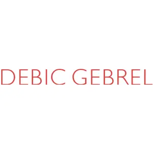 DEBIC GEBREL