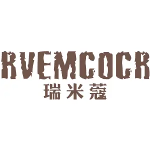 瑞米蔻 RVEMCOCR