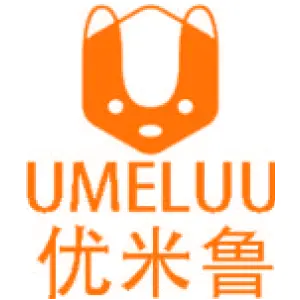 优米鲁 UMELUU