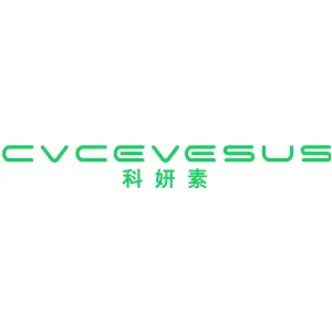 科妍素 CVCEVESUS
