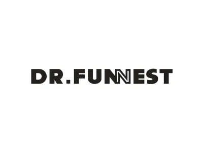 DR.FUNNEST