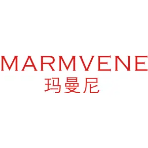 玛曼尼 MARMVENE