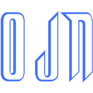 OJN