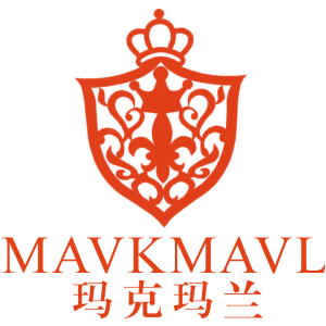 玛克玛兰 MAVKMAVL