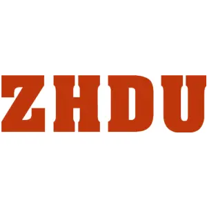 ZHDU