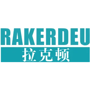 拉克顿 RAKERDEU
