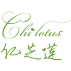 亿芝莲 CHILOTUS
