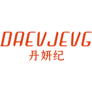 DAEVJEVG 丹妍纪