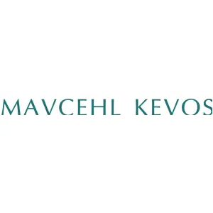 MAVCEHL KEVOS