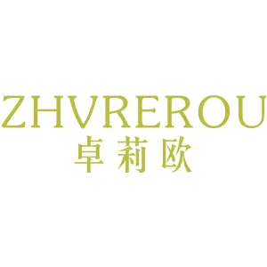 卓莉欧 ZHVREROU
