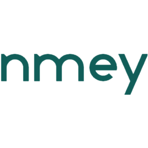 NMEY