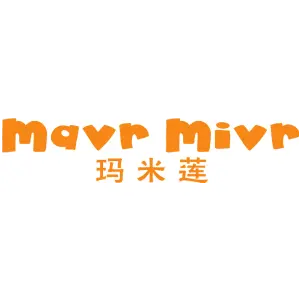 玛米莲 MAVR MIVR