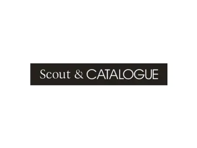 SCOUT&CATALOGUE