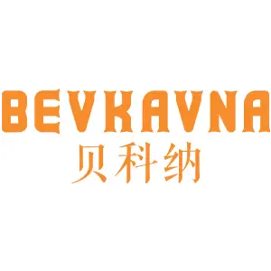 贝科纳 BEVKAVNA
