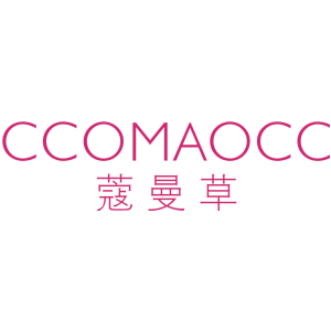 蔻曼草 CCOMAOCC