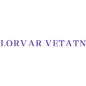 LORVAR VETATN