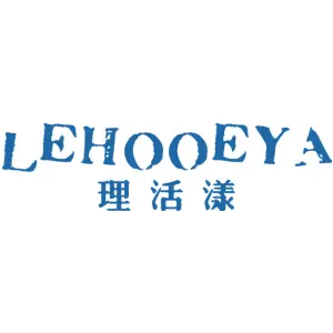 LEHOOEYA 理活漾