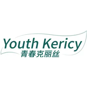 青春克丽丝 YOUTH KERICY