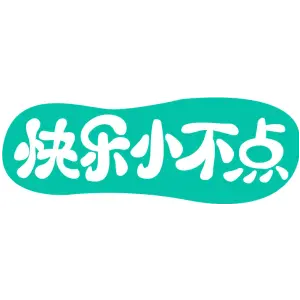 快乐小不点