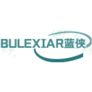 蓝侠 BULEXIAR