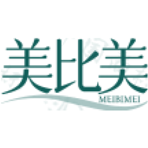 美比美