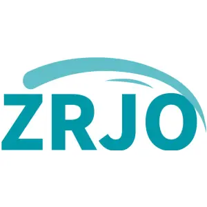 ZRJO