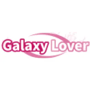 GALAXY LOVER