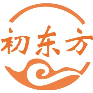 初东方