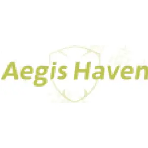 AEGIS HAVEN