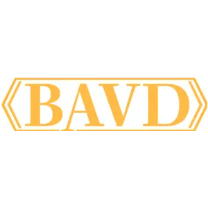 BAVD