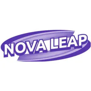 NOVA LEAP