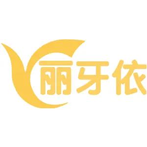 丽牙依