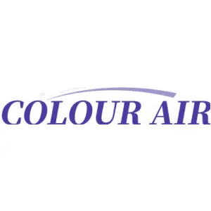 COLOUR AIR