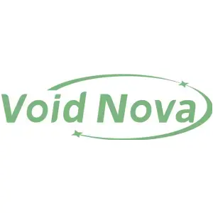 VOID NOVA