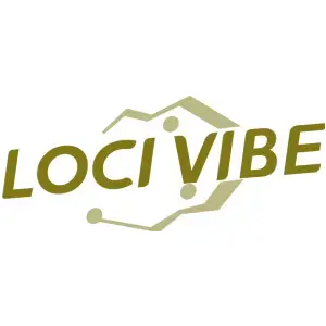 LOCI VIBE