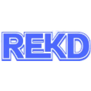 REKD