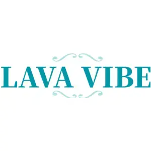 LAVA VIBE