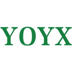 YOYX
