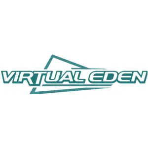 VIRTUAL EDEN