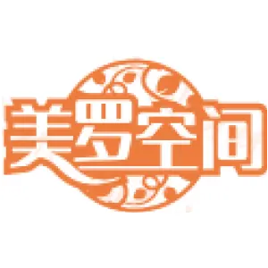 美罗空间