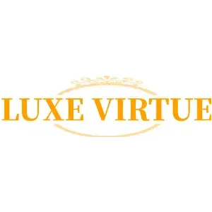 LUXE VIRTUE