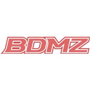 BDMZ