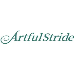 ARTFULSTRIDE