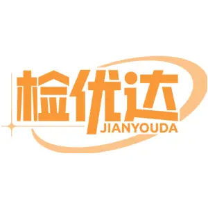 检优达JIAN YOU DA