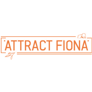 ATTRACT FIONA