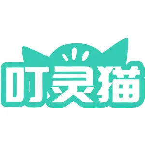 叮灵猫